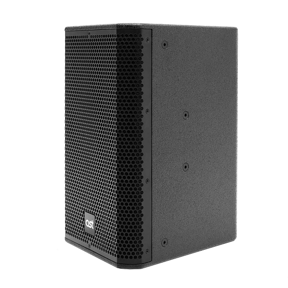 Активная акустическая система AST-308A в Яшкино