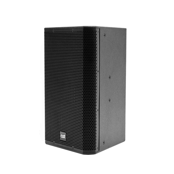 Активная акустическая система AST-310A в Яшкино