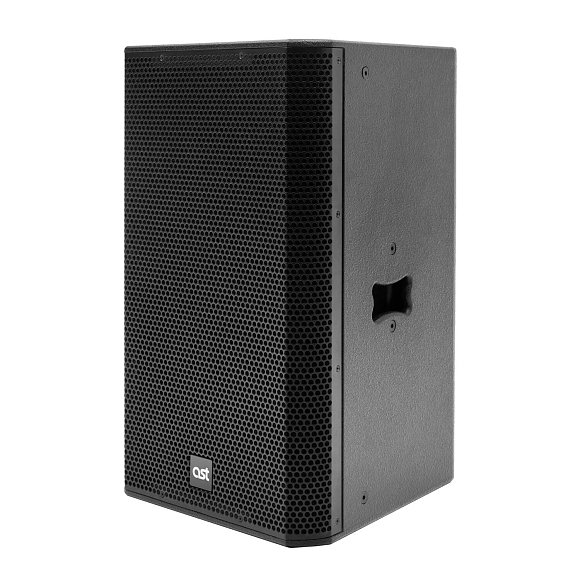 Активная акустическая система AST-312A в Яшкино
