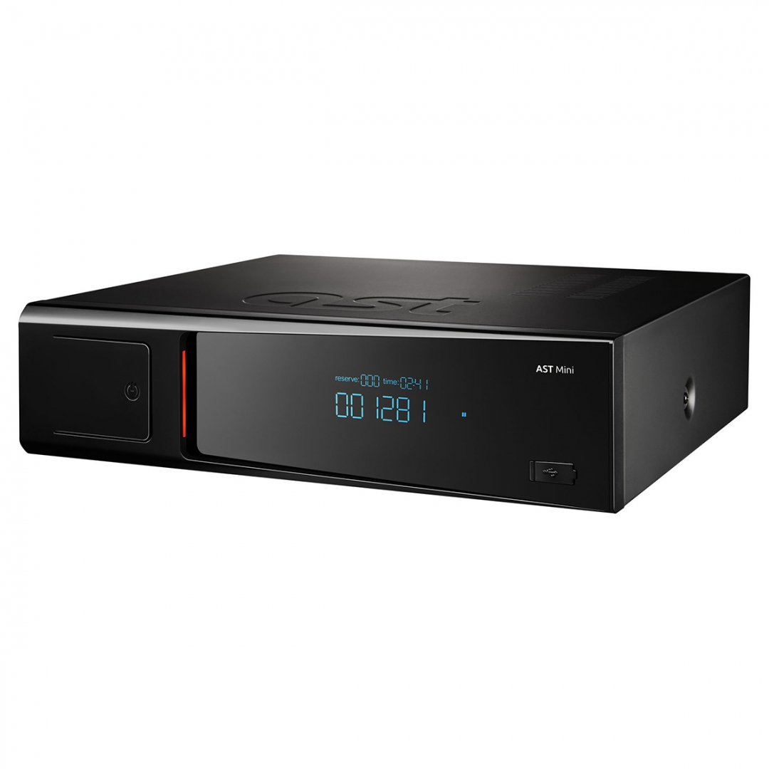 AST Mini (AST-25B) профессиональная система караоке в Яшкино