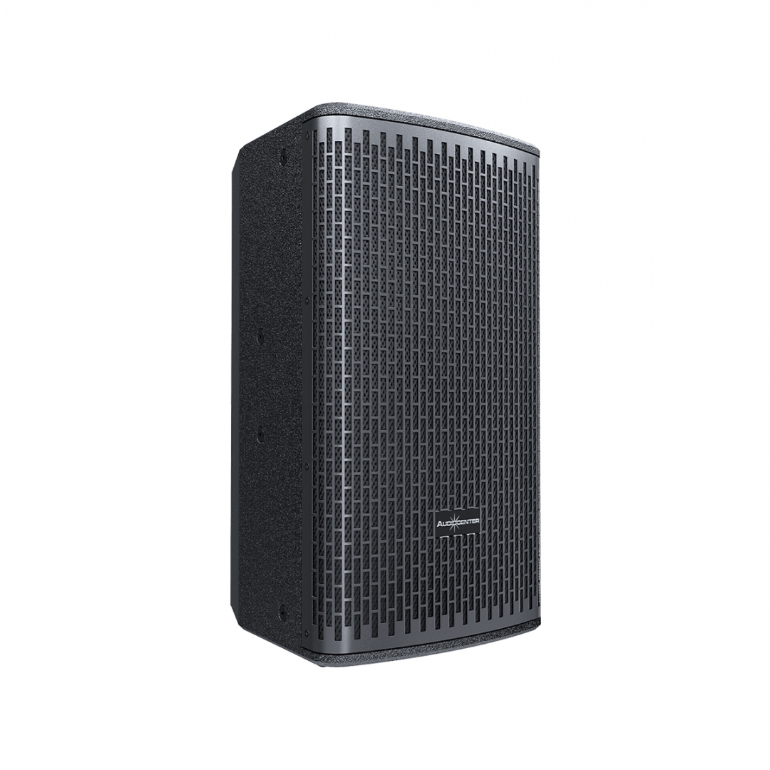 Audiocenter GT508A Активная акустическая система в Яшкино