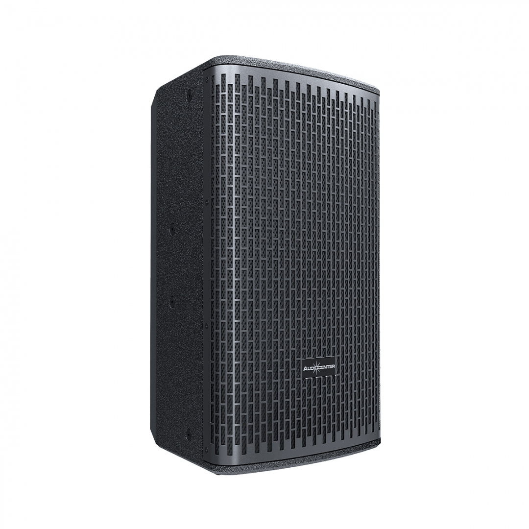 Audiocenter GT510A Активная акустическая система в Яшкино