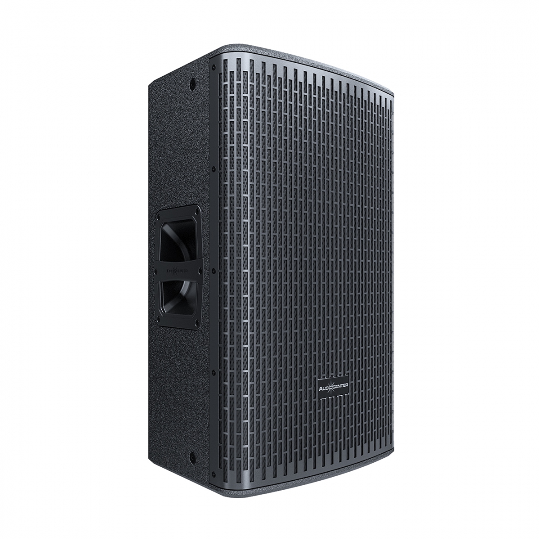 Audiocenter GT512A Активная акустическая система в Яшкино