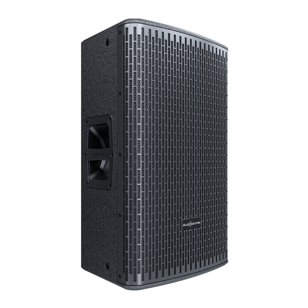 Audiocenter GT515A Активная акустическая система в Яшкино