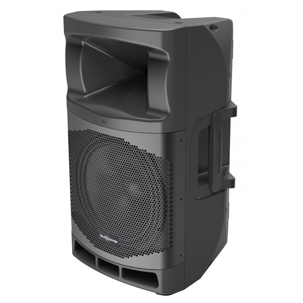 Audiocenter MA12 активная акустическая система в Яшкино