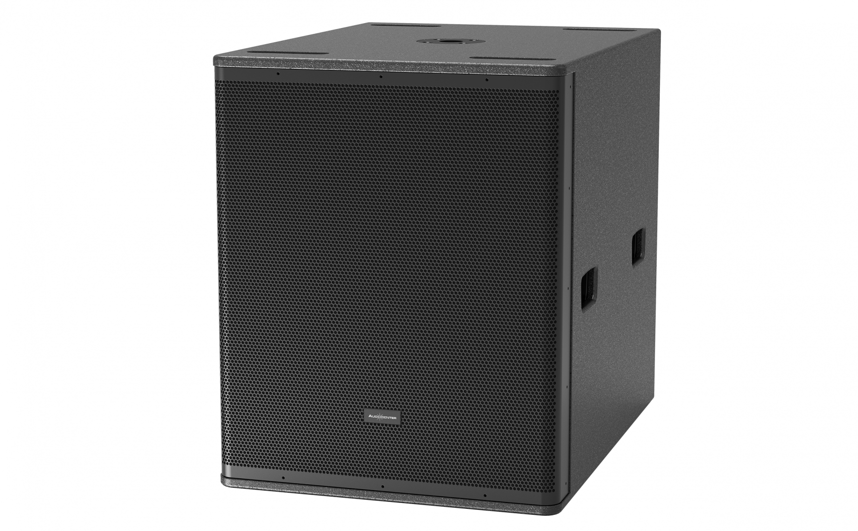 Audiocenter S3118A сабвуфер активный в Яшкино