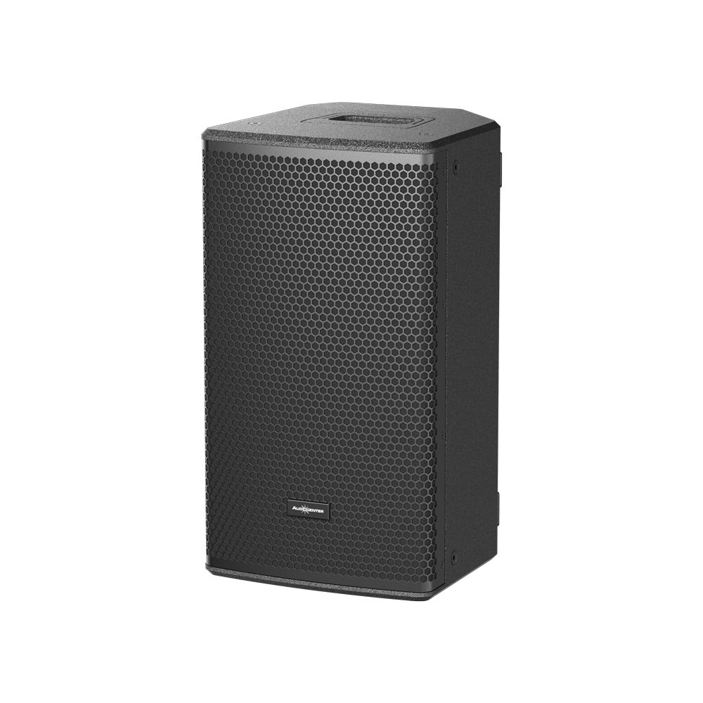 Audiocenter SA310+ в Яшкино