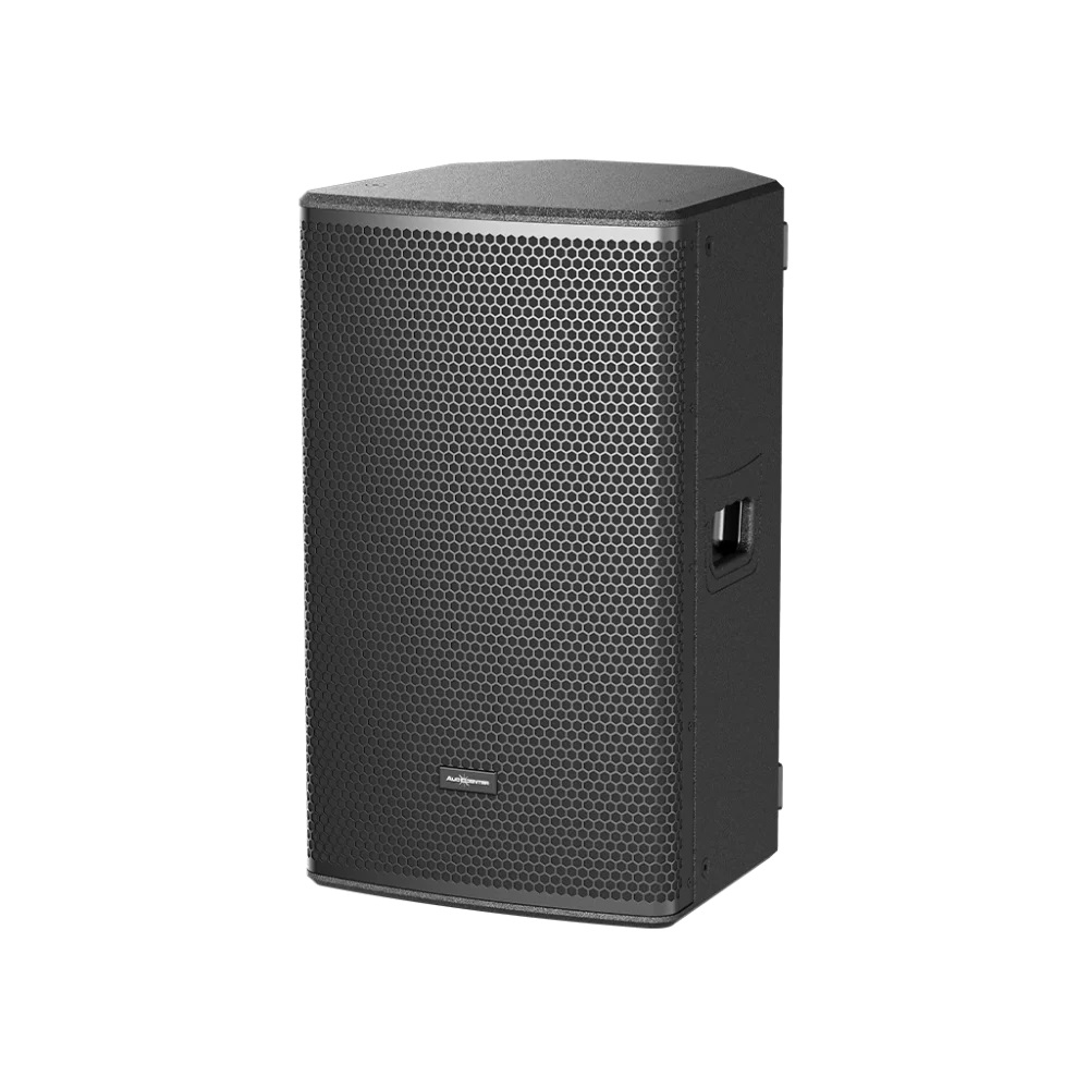 Audiocenter SA312+ в Яшкино