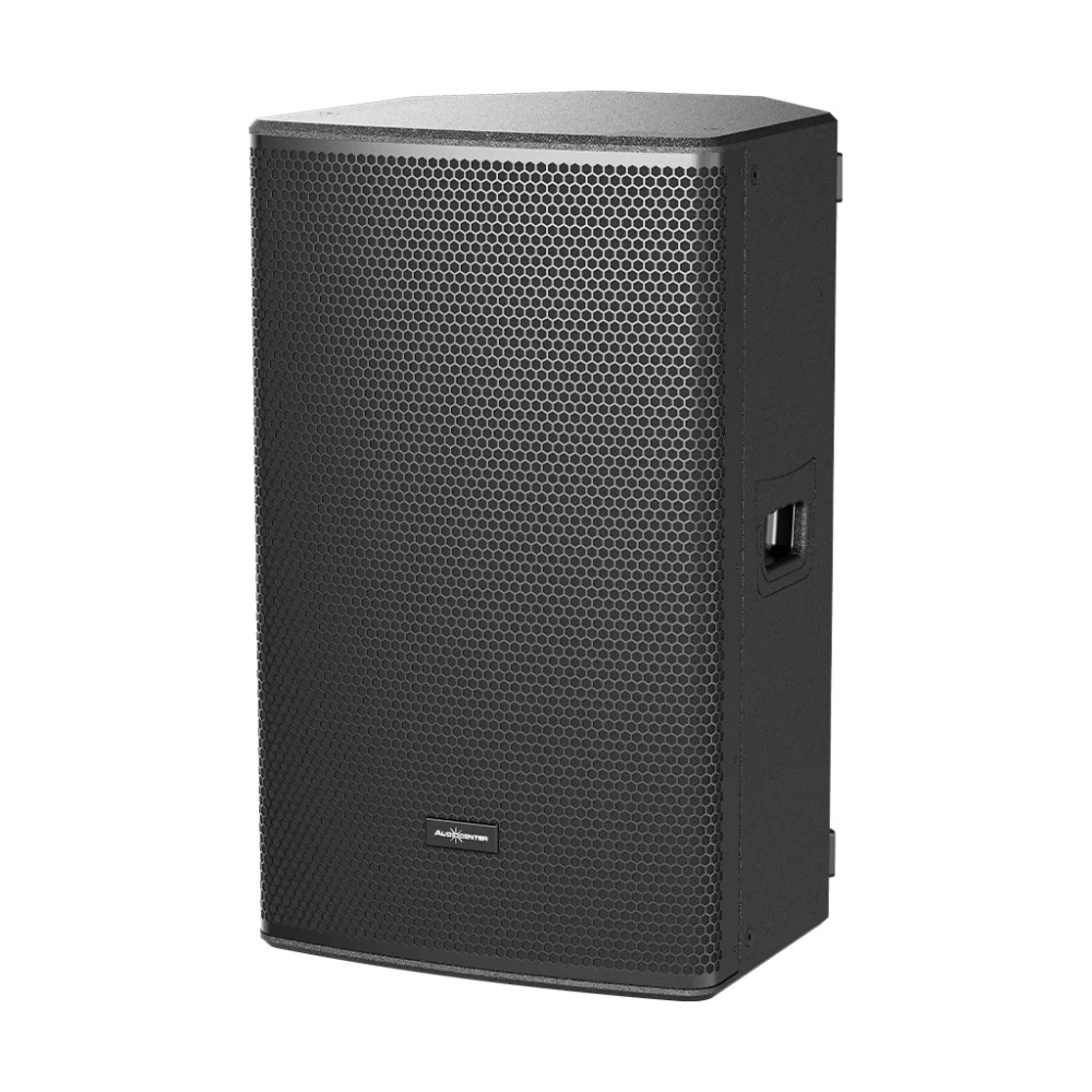 Audiocenter SA315+ в Яшкино