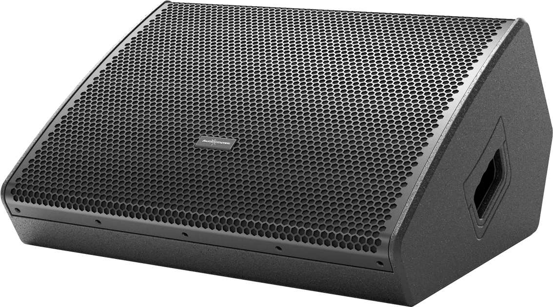 Audiocenter WM3210A сценический монитор в Яшкино