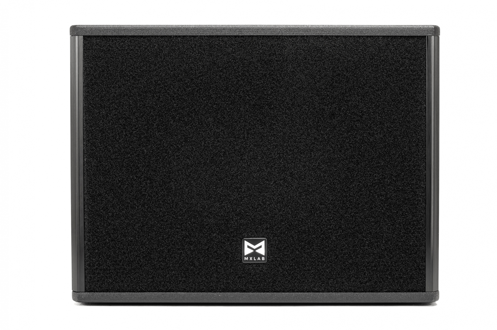 MX LAB DANA 115P Активный сабвуфер в Яшкино