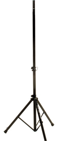 QUIK LOK S173 спикерная стойка в Яшкино