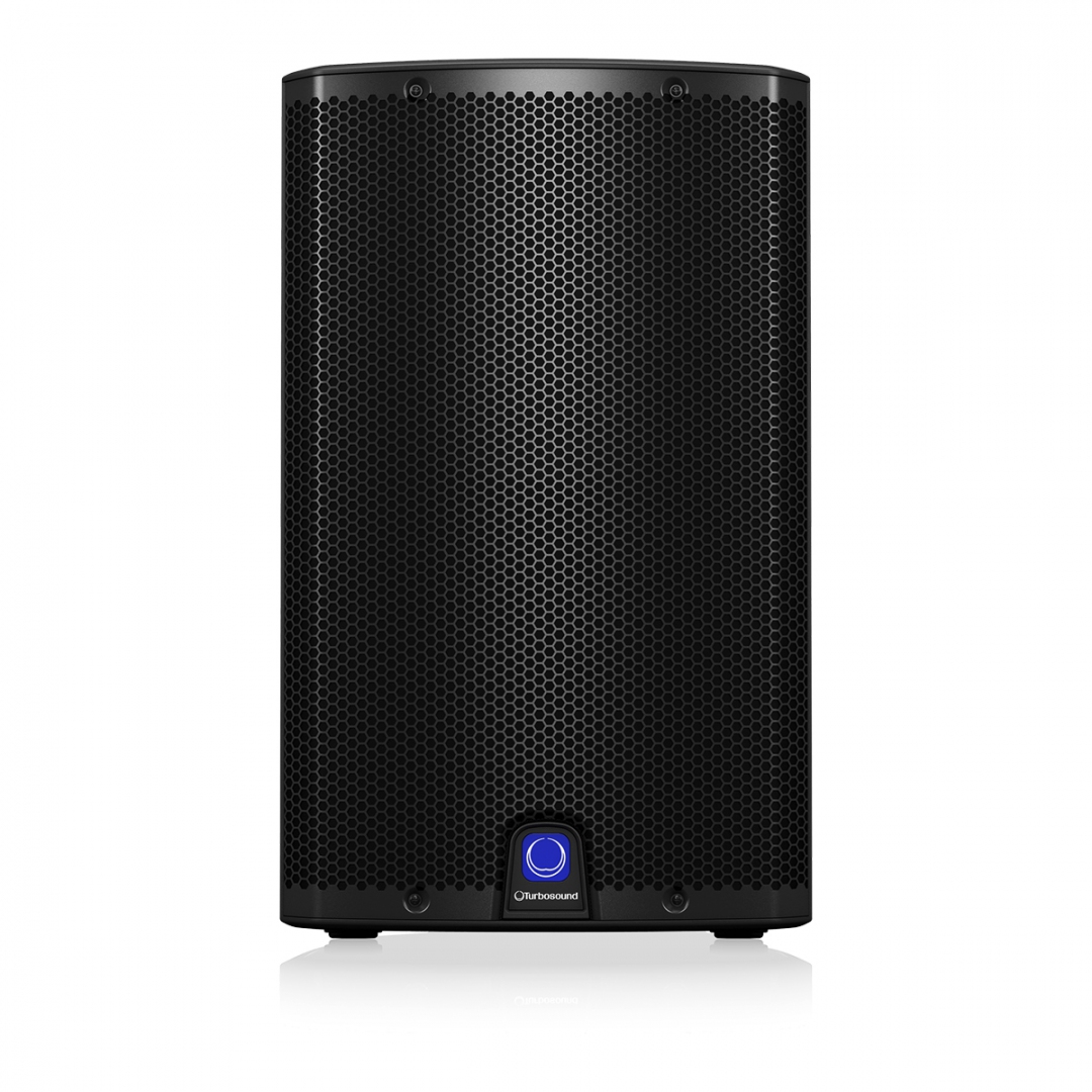 Turbosound iQ12 активная акустическая система в Яшкино
