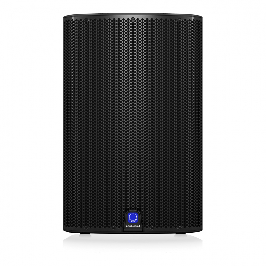 Turbosound iQ15 активная акустическая система в Яшкино
