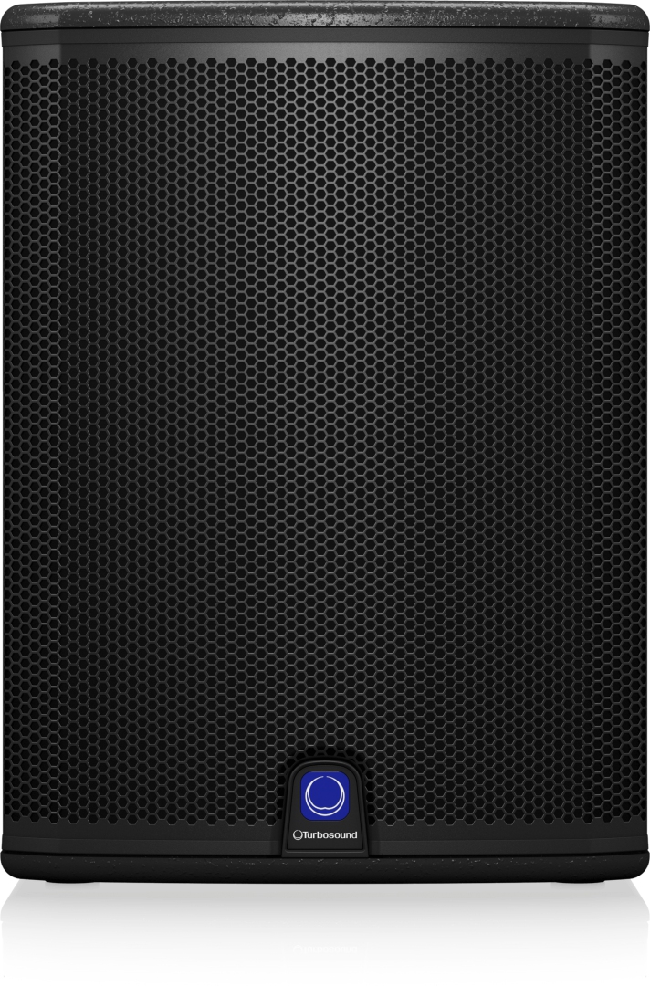 Turbosound iQ15B сабвуфер активный в Яшкино