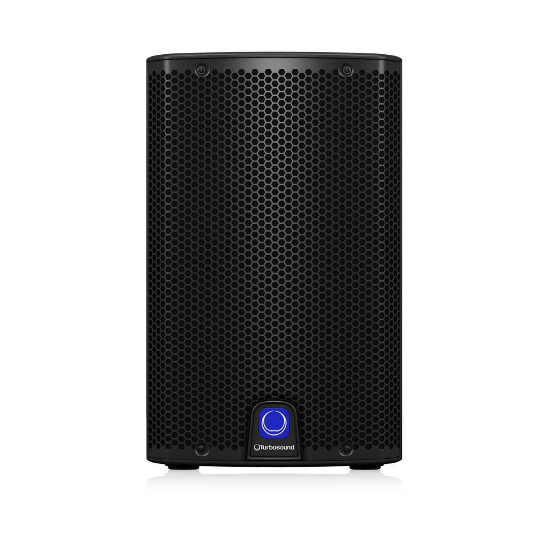 Turbosound iQ8 активная акустическая система в Яшкино