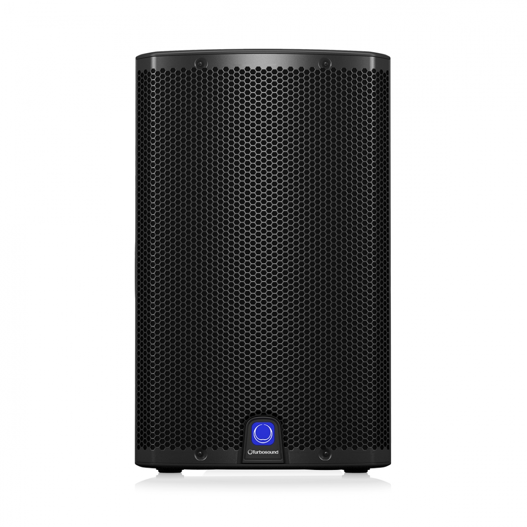 Turbosound iX12 активная акустическая система в Яшкино