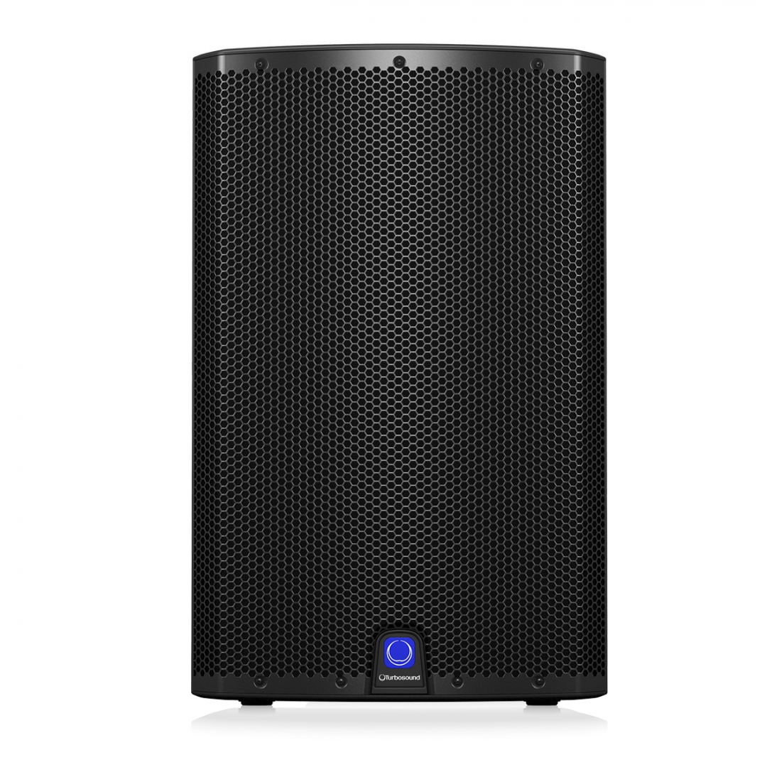 Turbosound iX15 активная акустическая система в Яшкино