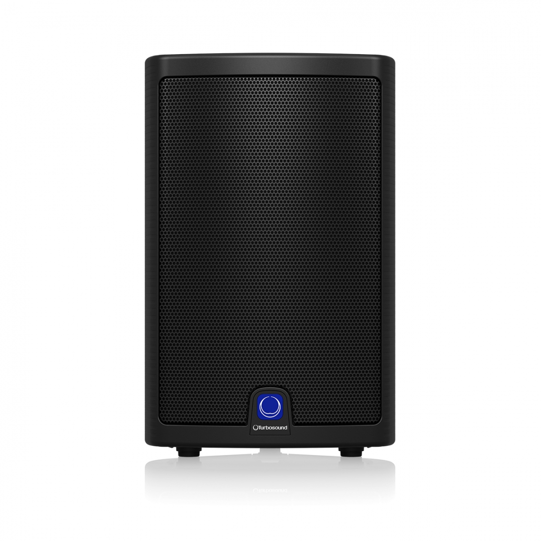 Turbosound MILAN M10 активная акустическая система в Яшкино