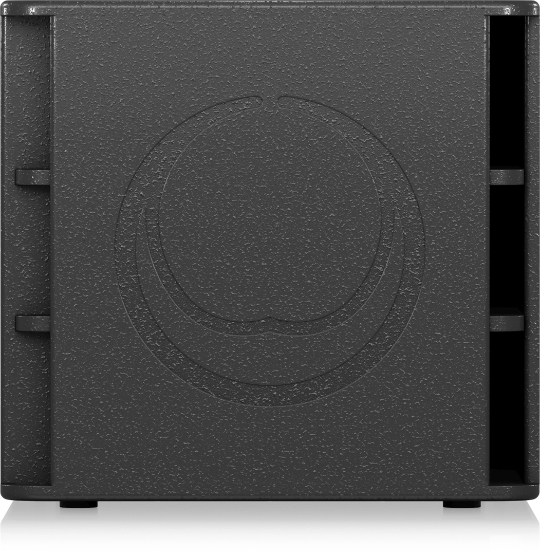 Turbosound Milan M15B сабвуфер активный в Яшкино