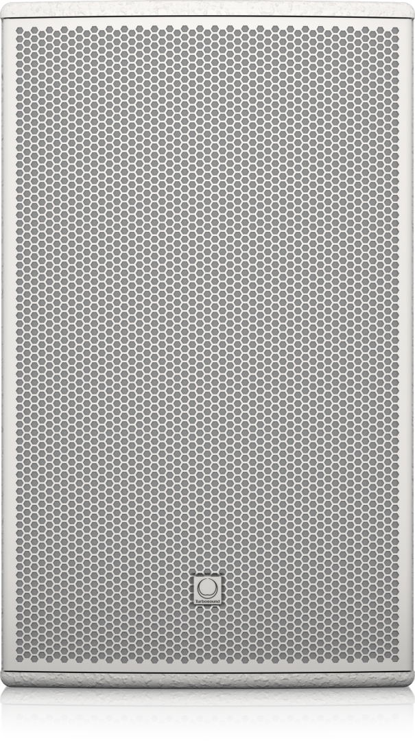 Turbosound NuQ102-AN Активная акустическая система в Яшкино