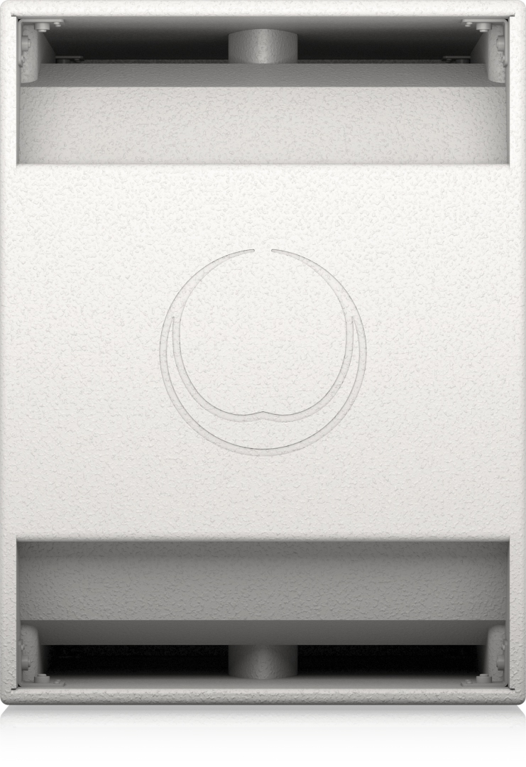 Turbosound NuQ118B-AN Активный сабвуфер в Яшкино
