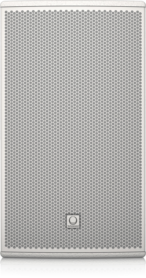 Turbosound NuQ122-AN Активная акустическая система в Яшкино