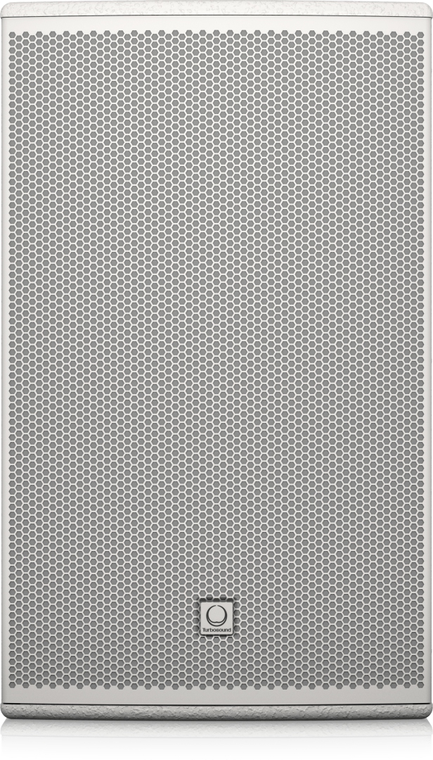 Turbosound NuQ152-AN Активная акустическая система в Яшкино