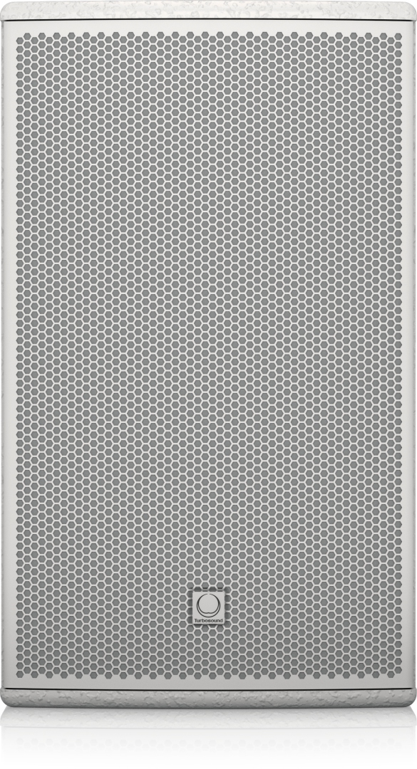 Turbosound NuQ82-AN Активная акустическая система в Яшкино