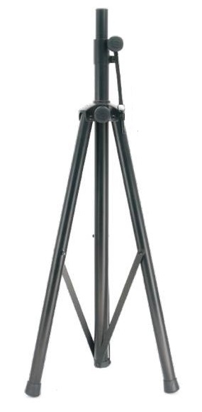 XLine Stand AS-30M Стойка для акустических систем в Яшкино