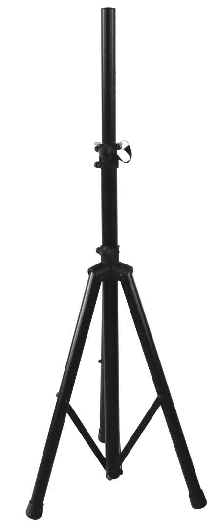 XLine Stand AS-8AP Стойка для акустических систем в Яшкино