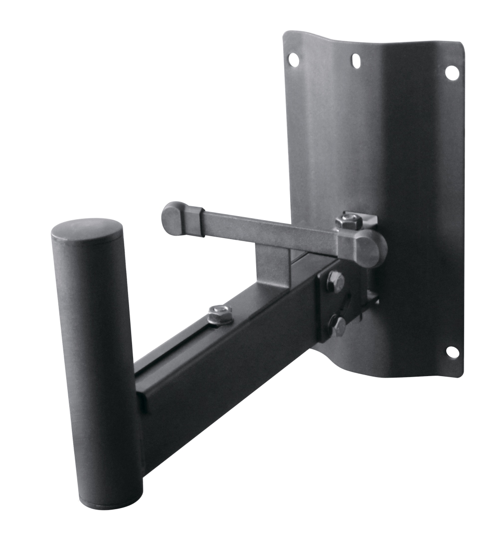 XLine Stand WMS-350 Настенный кронштейн для АС в Яшкино