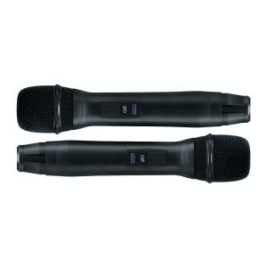 Микрофоны AST Zoom 2 (AST-90) в Яшкино