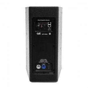 Активная акустическая система AST-308A в Яшкино