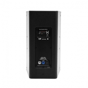 Активная акустическая система AST-310A в Яшкино
