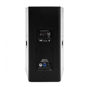 Активная акустическая система AST-312A в Яшкино