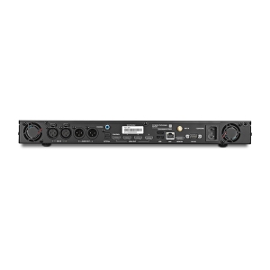 AST-250 - профессиональная караоке-система в Яшкино