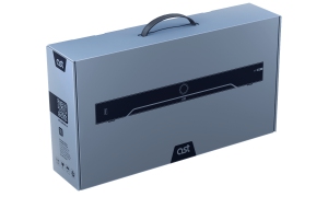 AST-350 Профессиональная караоке-система в Яшкино