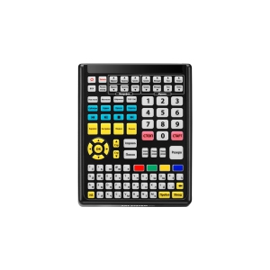 AST-50B профессиональная система караоке в Яшкино
