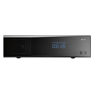 AST Mini (AST-25B) профессиональная система караоке в Яшкино