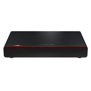 AST ONEBOX акустическая система с функцией караоке (саундбар с караоке для телевизора) в Яшкино