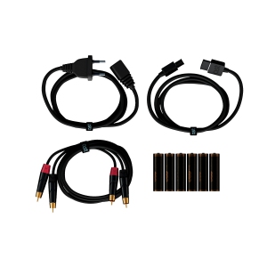 AST ZOOM профессиональная караоке-система в Яшкино