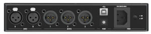 Audiocenter Braincore CU спикер-процессор в Яшкино