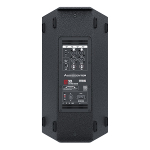 Audiocenter GT512A Активная акустическая система в Яшкино