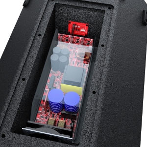 Audiocenter GT512A Активная акустическая система в Яшкино