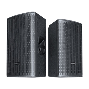 Audiocenter GT512A Активная акустическая система в Яшкино