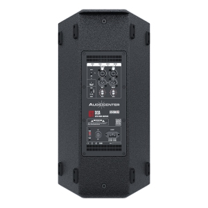 Audiocenter GT515A Активная акустическая система в Яшкино