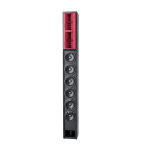 Audiocenter L65 + L65S MK2 порталы в Яшкино