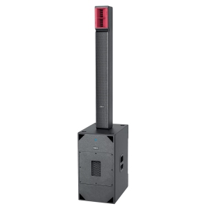 Audiocenter L83 пассивная акустическая система в Яшкино