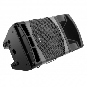 Audiocenter MA12 активная акустическая система в Яшкино